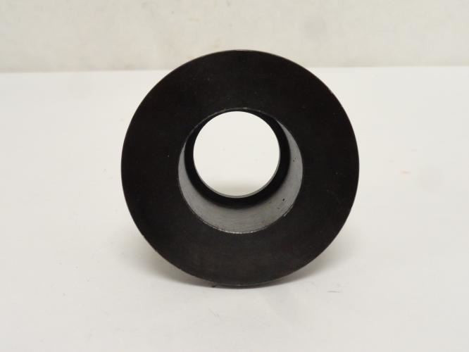 ProMatch A000032787; Bearing Adapter 1.54"ID x 3" Flange OD