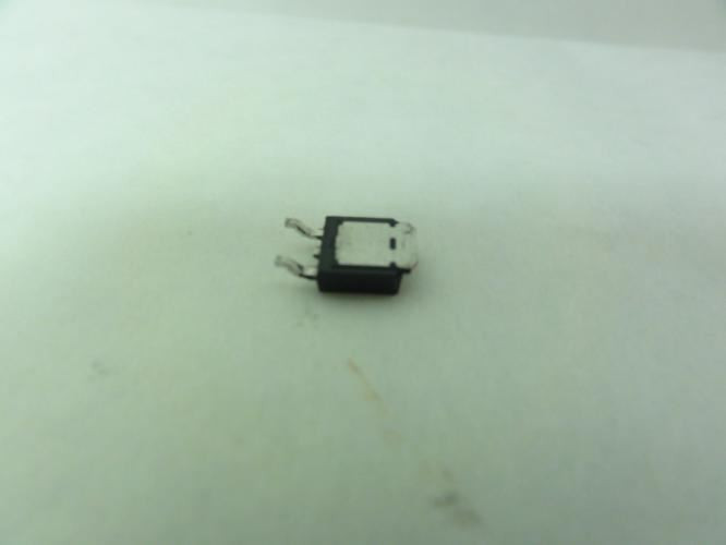 IR IRFR220; Lot-25 Power Mosfets; 42 Watts; 200V