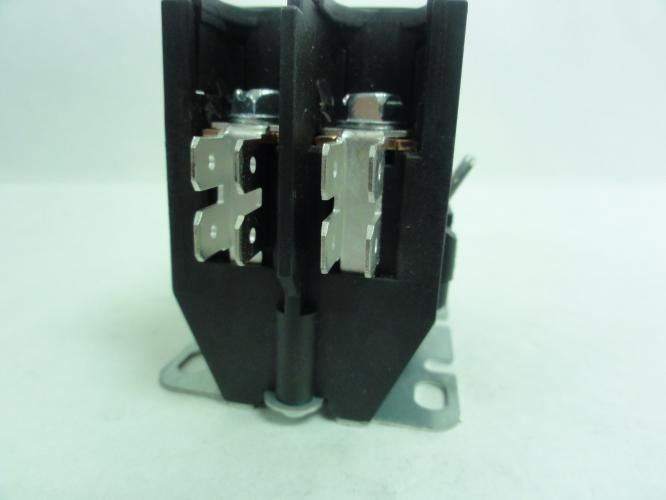 Eaton C65DND325C; Partial Reversing Contactor 25A; 600V; 3P