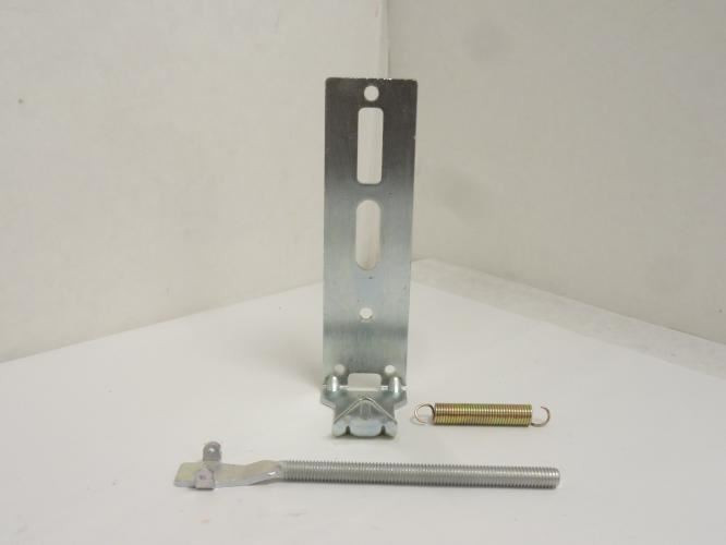 Allen-Bradley 1494V-RA3; Disconnect Switch Connecting Rod