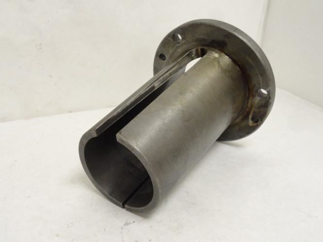 MFG- 315TB307; Split Taper Bushing; 3-7/16"ID