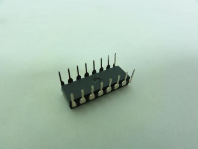 TI UC3856N ; Lot-15 Controllers; 7V-40V