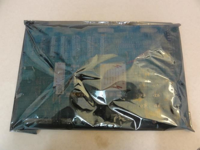 Allen-Bradley 50906; Power Distribution Board