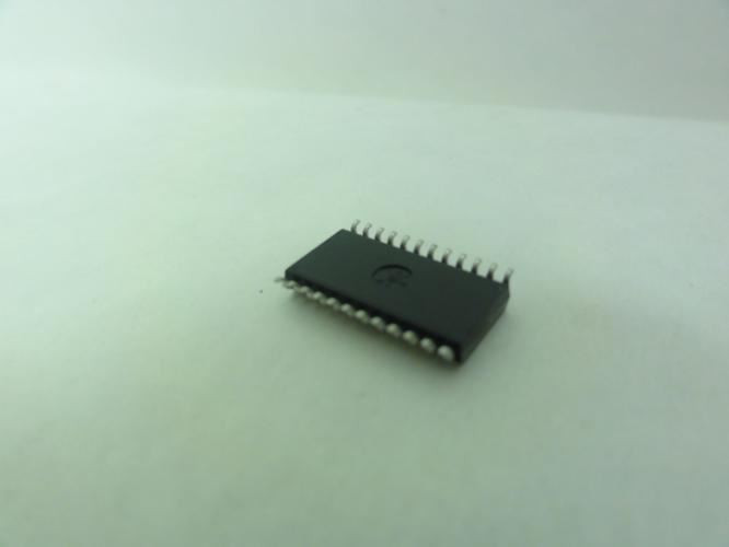BB ADS7800JU; Analog to Digital Converter