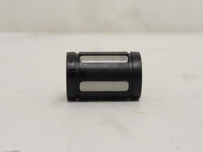 Rexroth R067221040; Super Linear Bearing; 10mm ID x 19mm OD