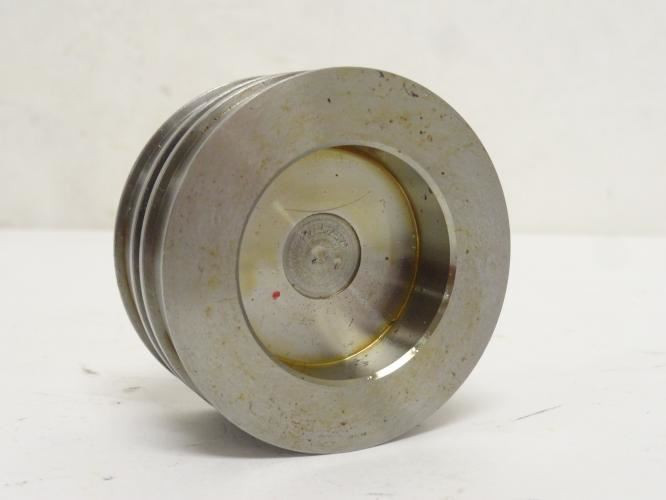 Hyster 1465792; Steel Axle Piston