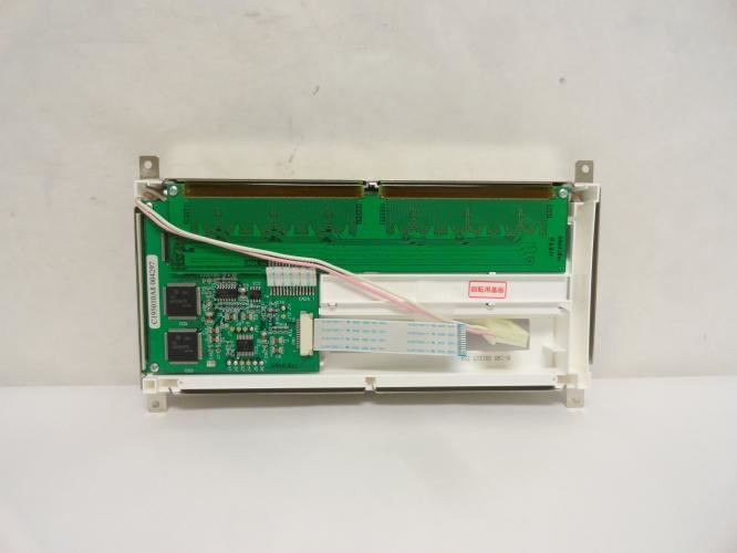 Digi Scale 805-013; Screen Module; LCD; 8.9" Diagonal