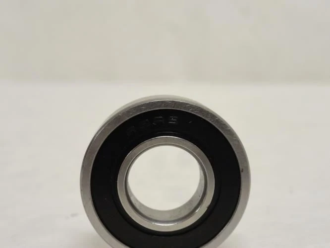 MFG- R8RS; Ball Bearing 1/2"ID x 1-1/8" OD x 5/16" Wide