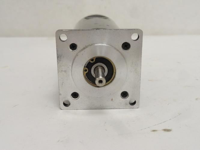 Danaher E22NSFB-LNN-NS-04-1; Stepper Motor 3.1A; 1.62NM