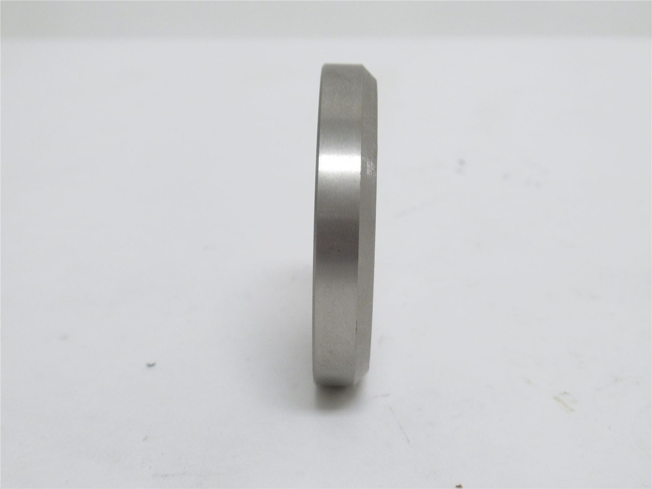 Meyn 78.40.011.000; Adjusting Ring; SS; 23/32"ID x 48mmOD