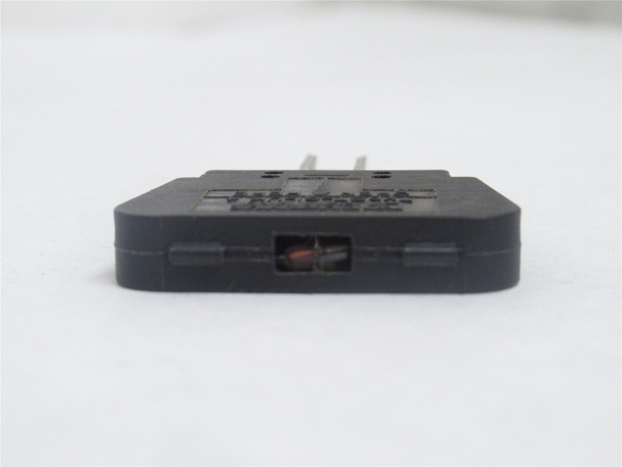 Phoenix ST-SI-UK 4; Lot-7 Fuse Plugs 0921011; 6.3A; 250VAC