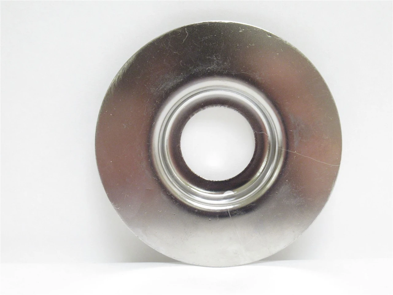 Hutchison 11105; Alfa Laval Cup 11678-00; SS; 1-1/16"ID