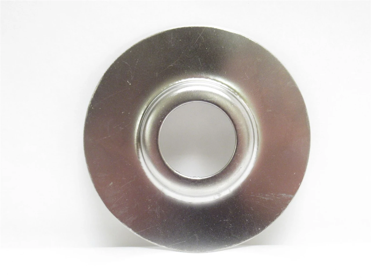 Hutchison 11105; Alfa Laval Cup 11678-00; SS; 1-1/16"ID