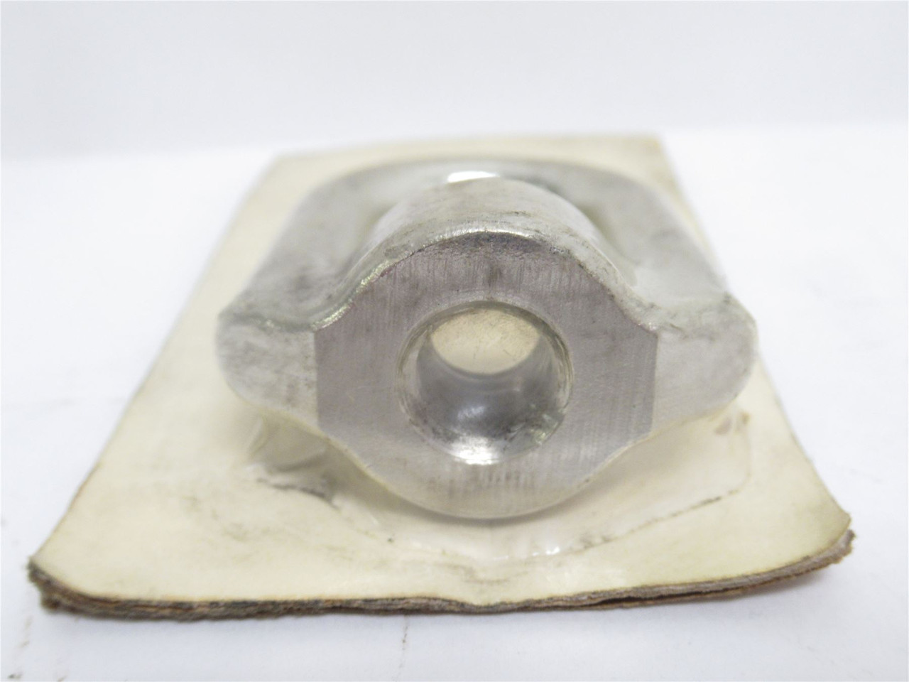 Hutchison 71490-00; Alfa Laval Lifting Eye