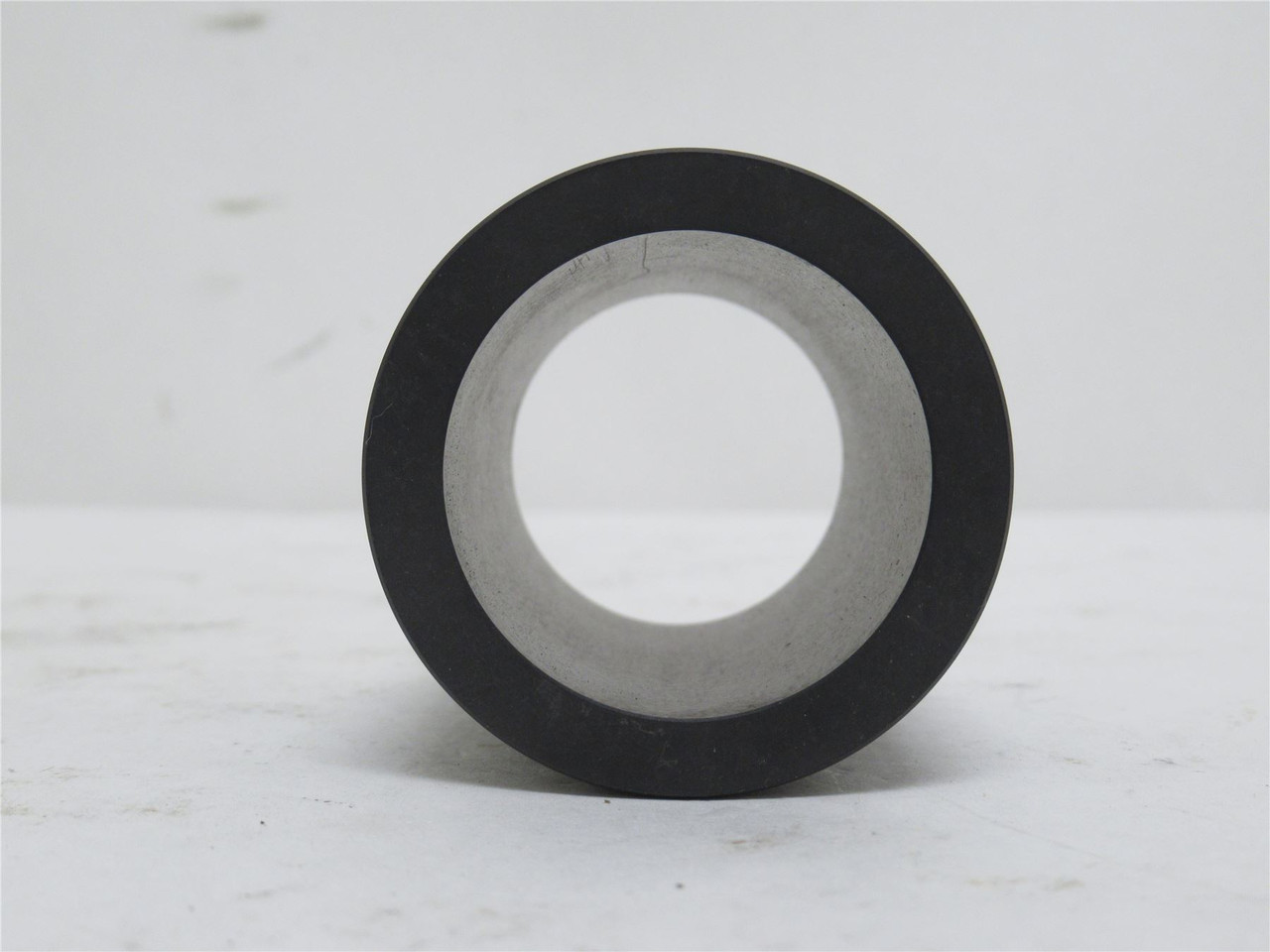 Viking Pump 211604388204_; High Temp Bracket Bushing 1-7/16"ID