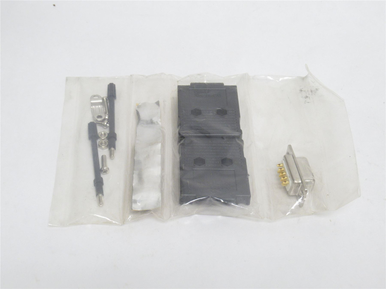 Omron CS1G-CPU43H; CPU Module; 5/DC 0.78A; 2 Expansion Racks