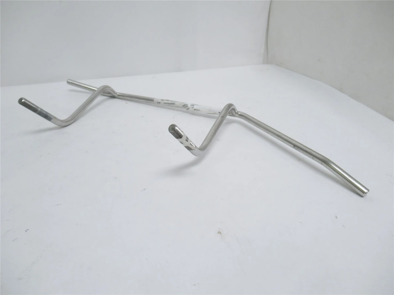 Marel 3966374; Auto Deboner Guide Arm; SS; 24"