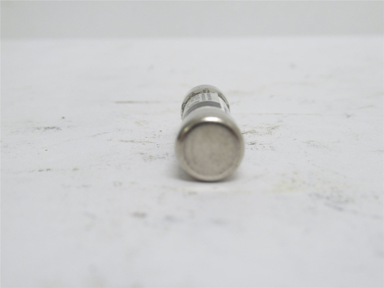 Bussmann KTK-25; Fast Acting Fuse; 25A; 600VAC