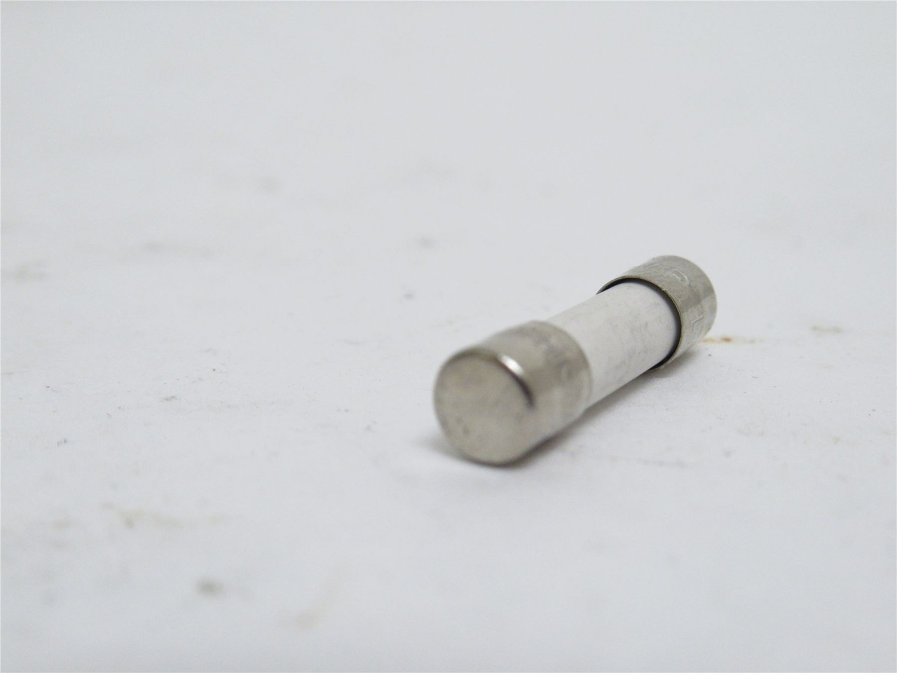 Bizerba 71451240000; Lot-3; Fuse Elements; 2.5A; 5 x 20mm