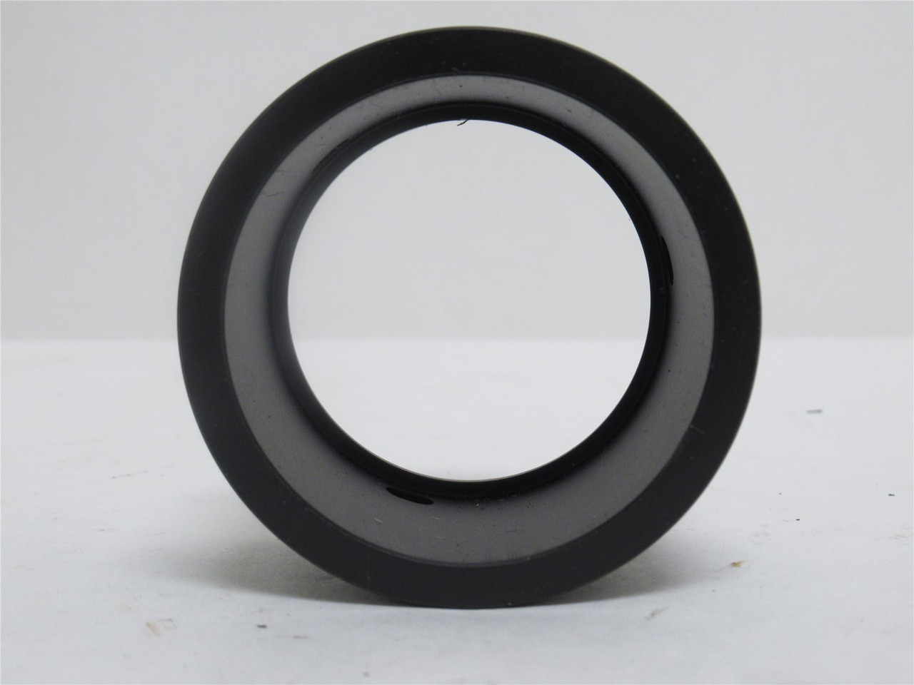 MFG- 42-5587; Guard Cover 50mmID x 60mmOD x 35mm Wide