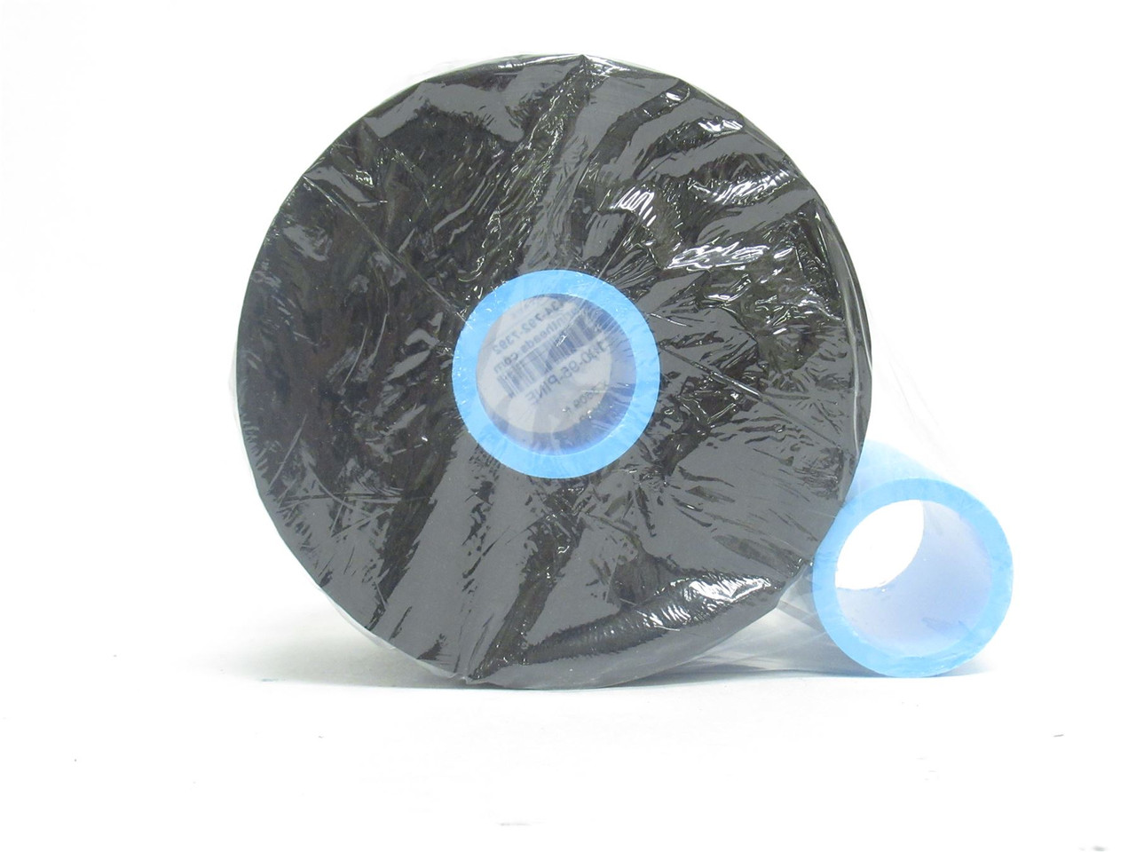 SSI D55x1100-95-PINE; Printhead Ribbon; 2.17" x 3609'