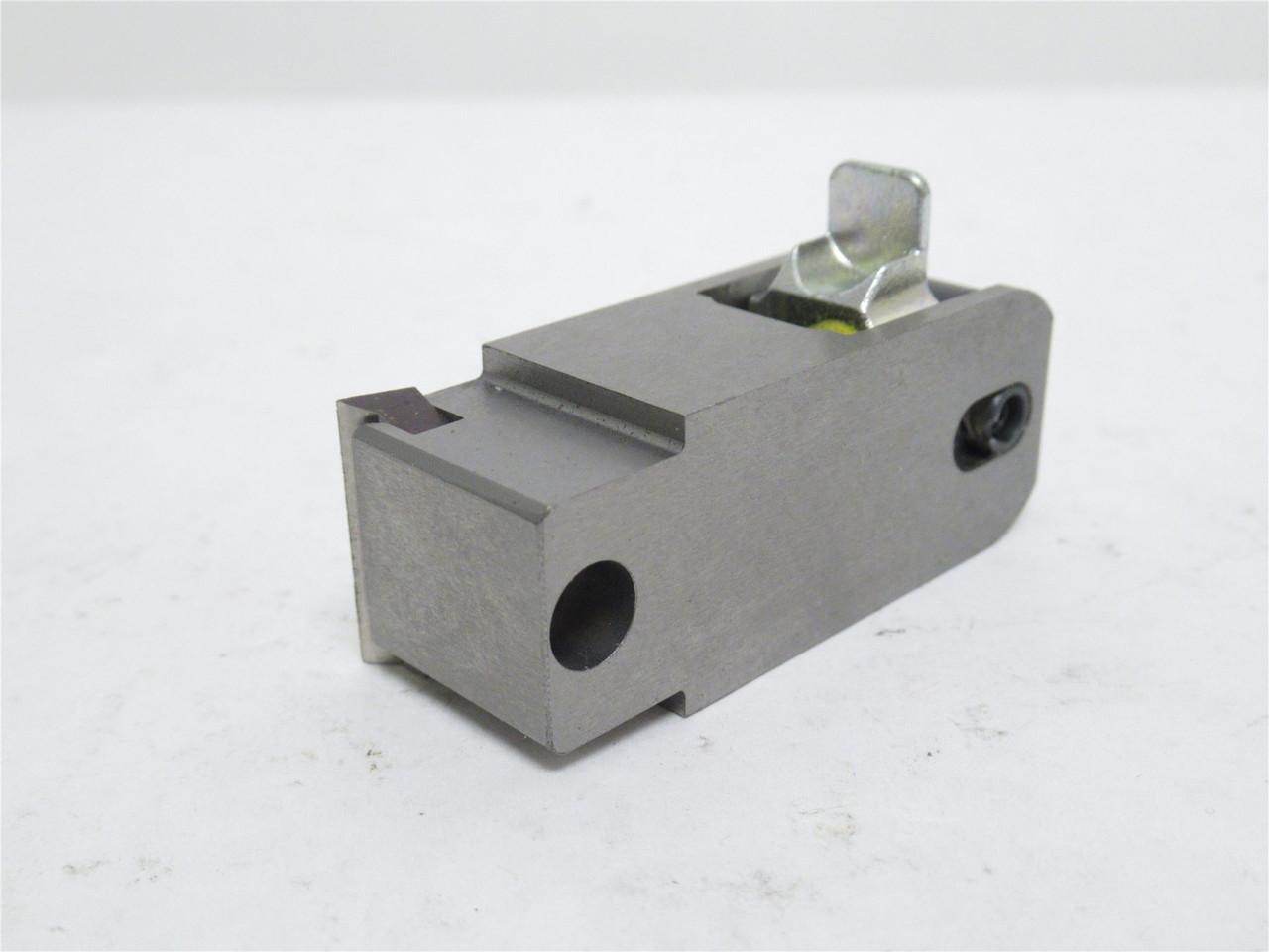 Signode 533611; Spring Replacement Kit 7115000-722