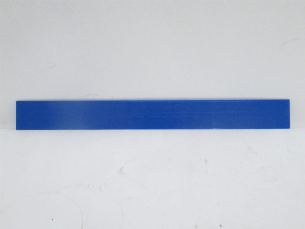 Gainco 805657; Detector Cover;18260113