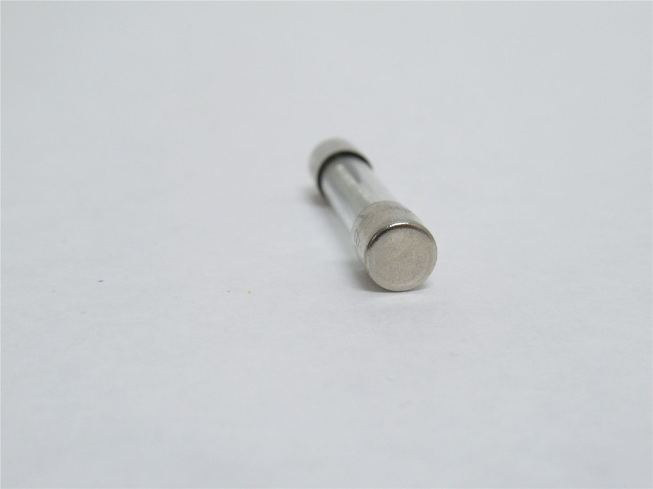 Bussmann MDL-10; Box-5; Glass Cartridge Fuses; 10A; 32VAC