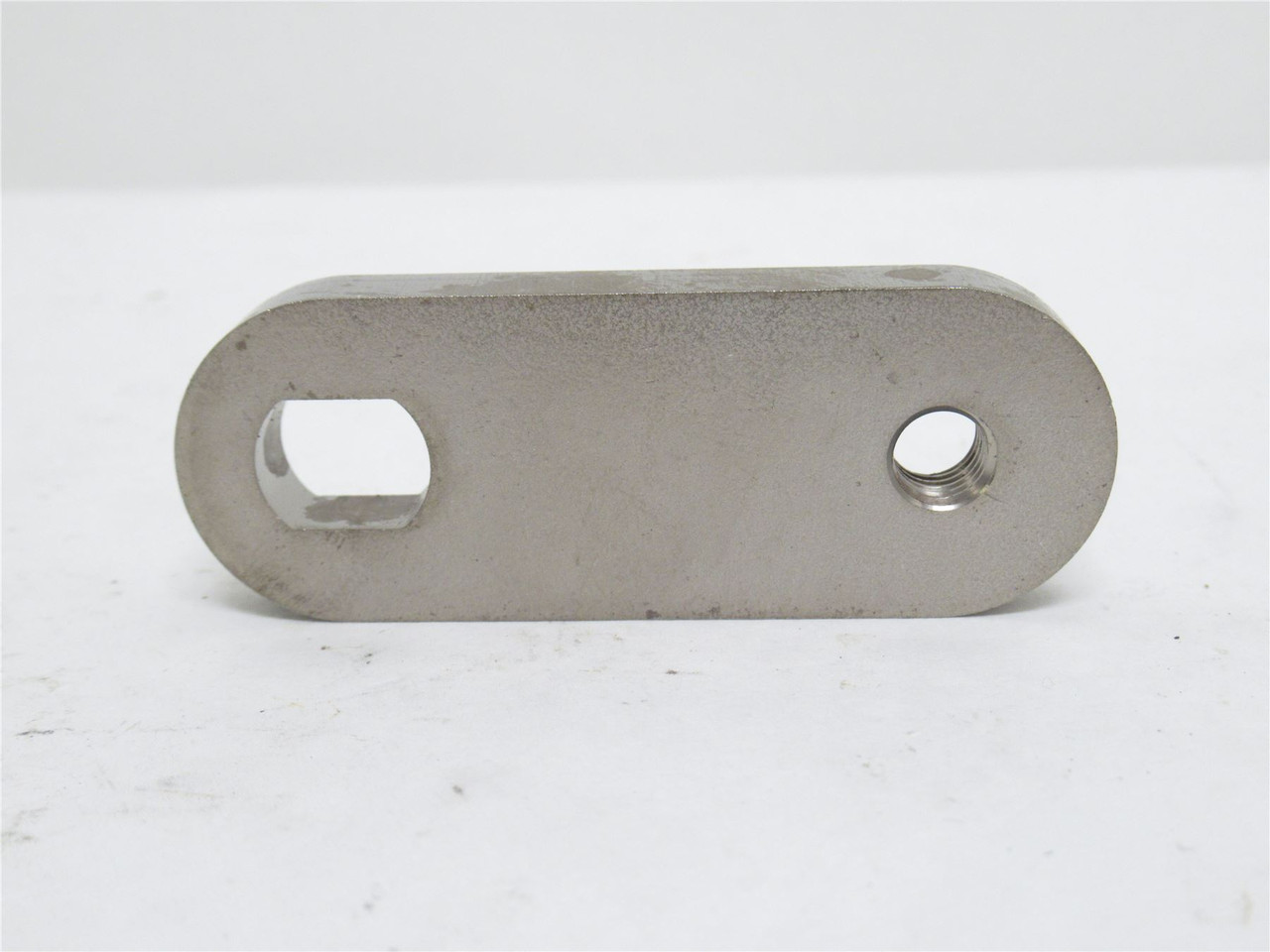 Marel 394186SA; Wishbone Plate Remover; SS