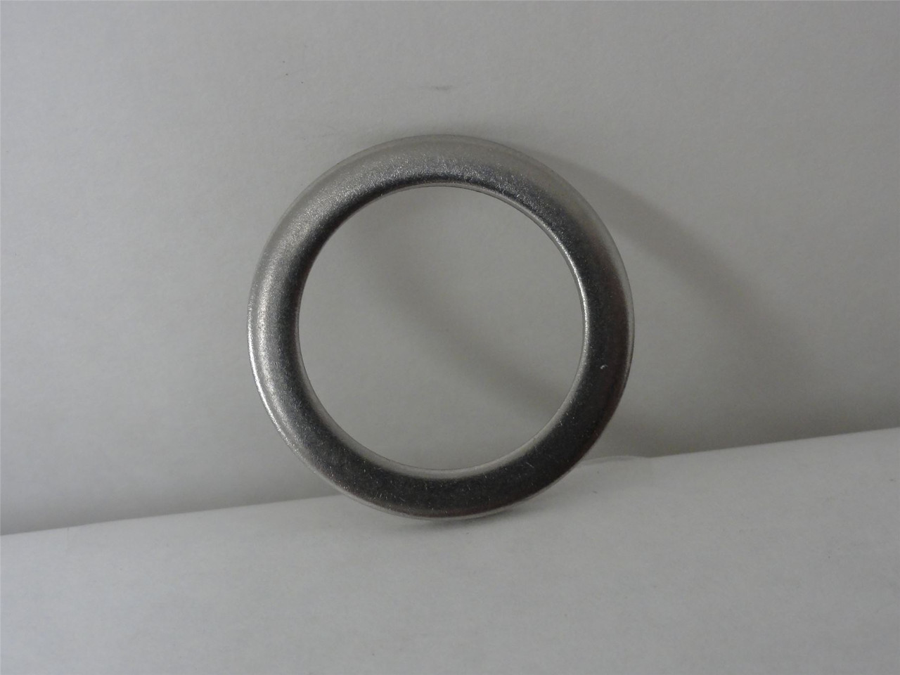 Ross Industries 13079981; Lot-4 Round Shims 22mmID 30mmOD 2mmW