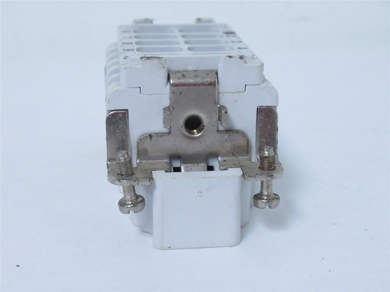 phoenix contact 17-71-22-8; Contact Connector; 16 A; 500-600V