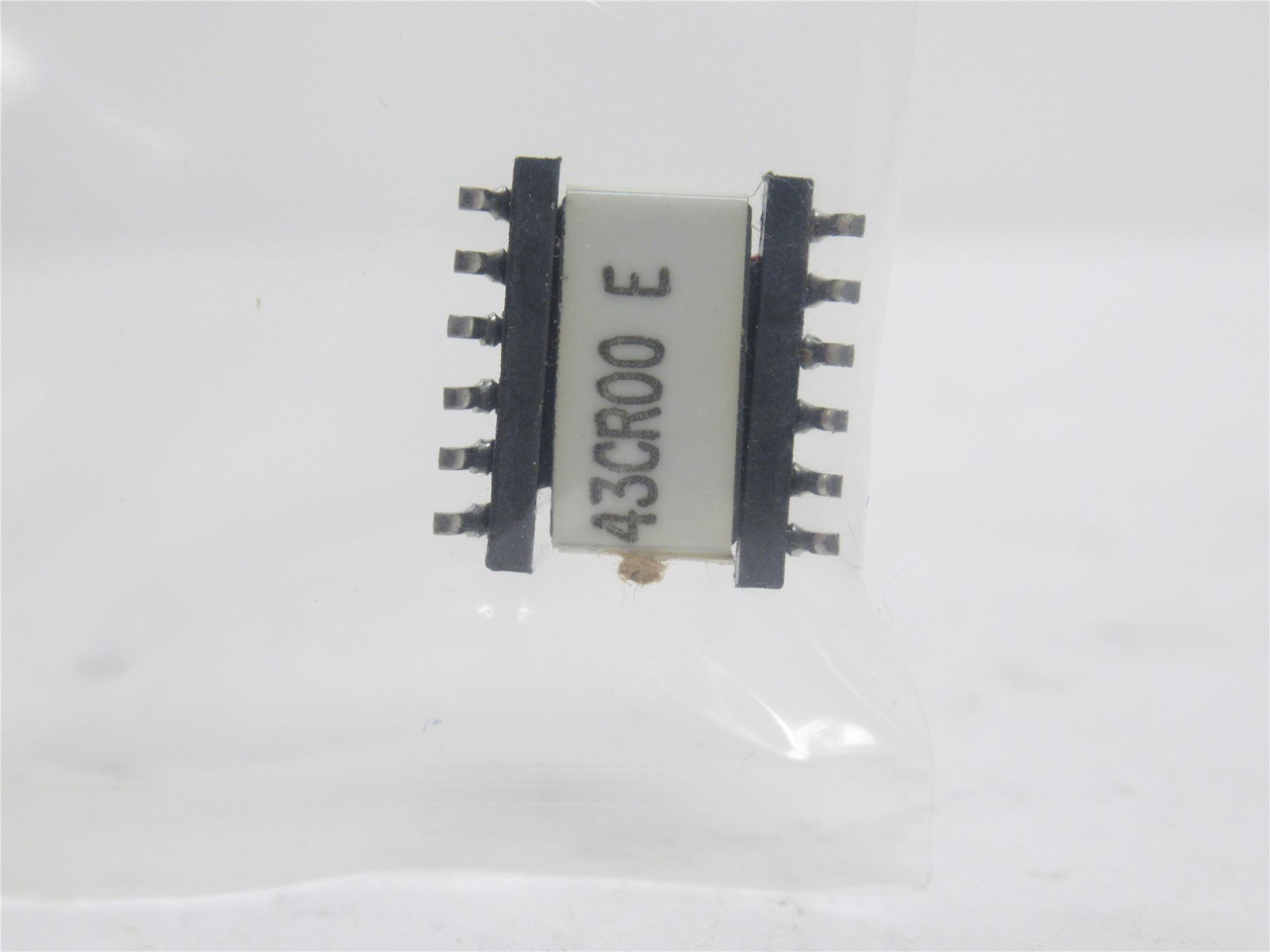 Coil Tronics VP1-1400; Lot-2 Power Inductors; 89.6uH; 145mOhm