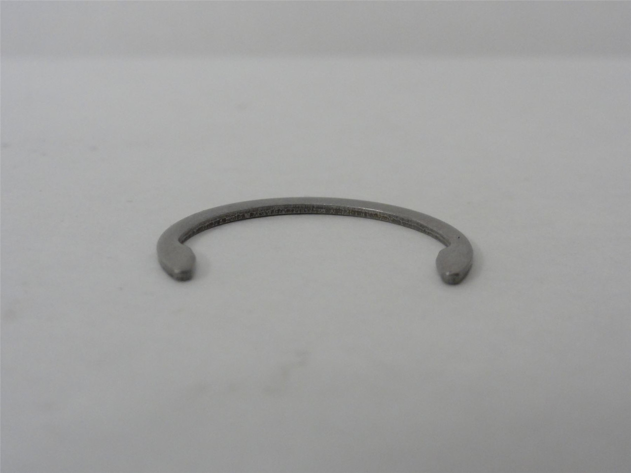 Ross Industries 15020269; Lot-4 Retaining Ring; 7/8" ID