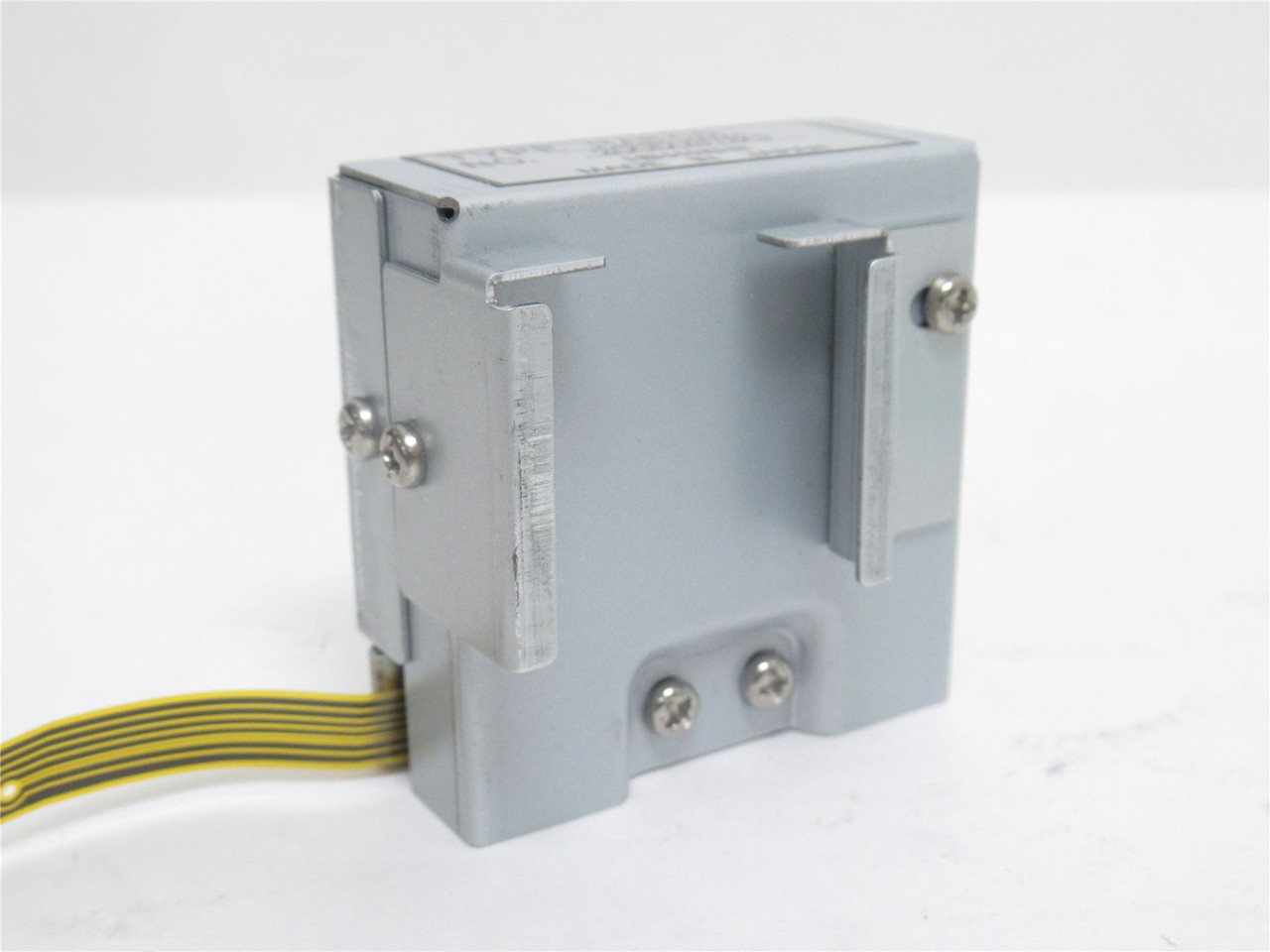 Ishida HAS-0.5L; Load Cell AFV Unit