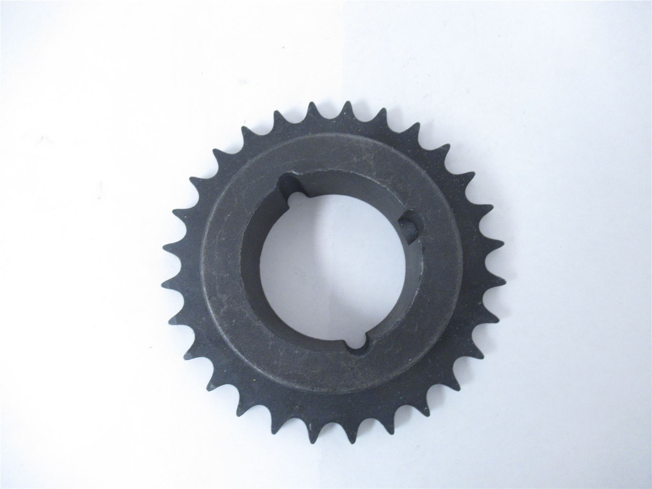 Martin 50BTB28-2012; Bushed Sprocket #50 28T