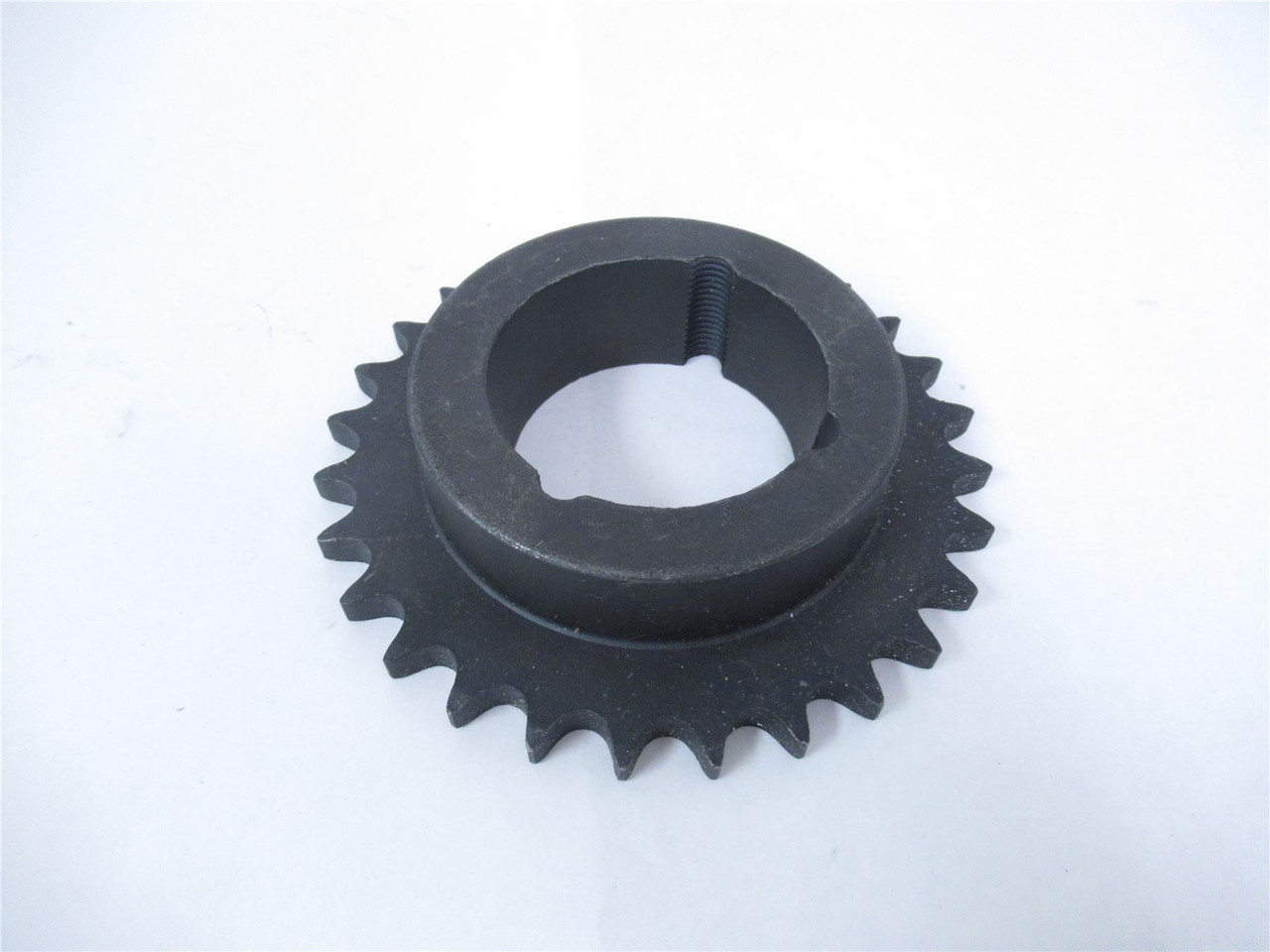 Martin 50BTB28-2012; Bushed Sprocket #50 28T