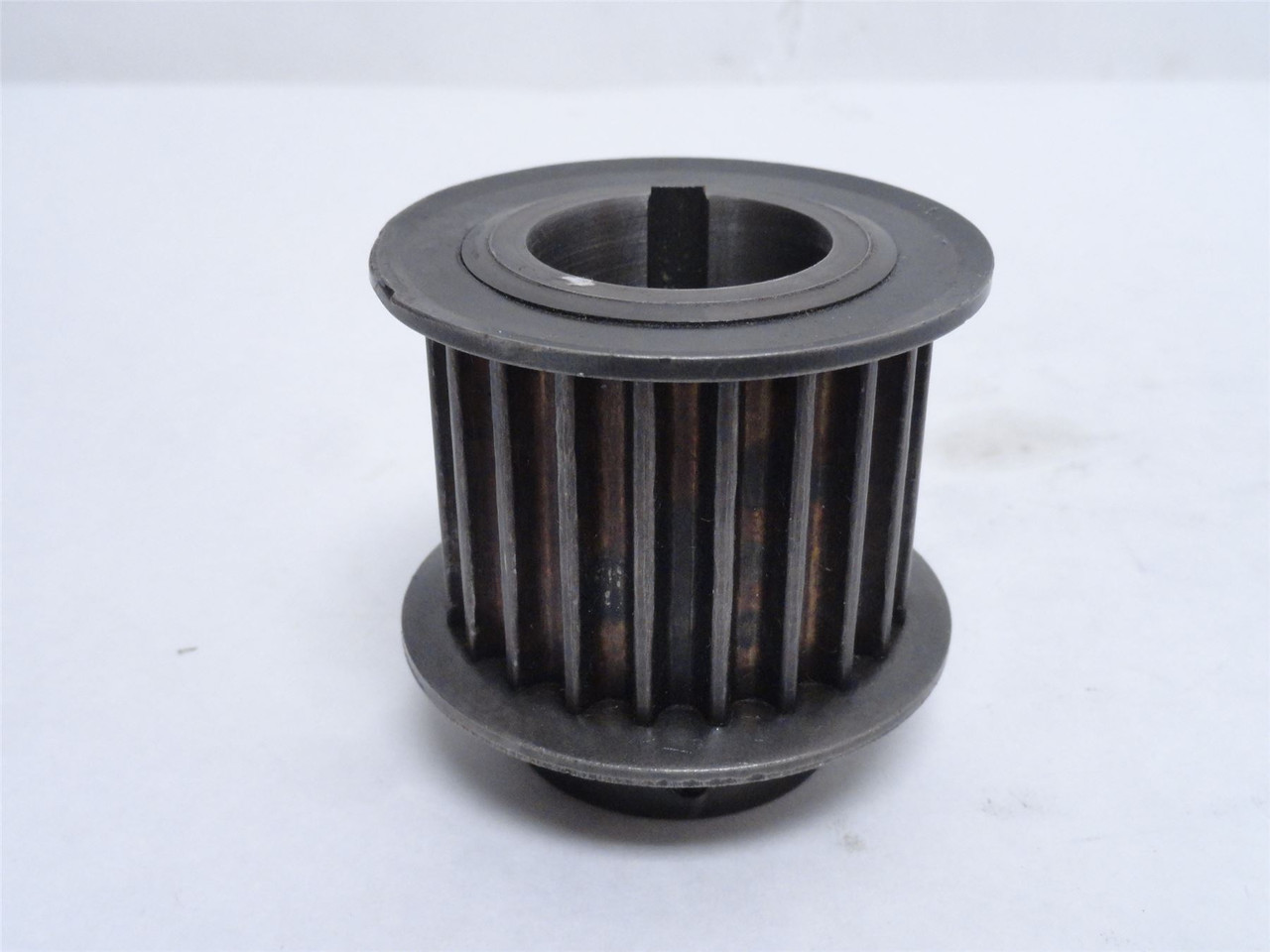 MFG- PB8MX38S36 1-1/4; Timing Gear Sprocket 36 Teeth 1-1/4"ID