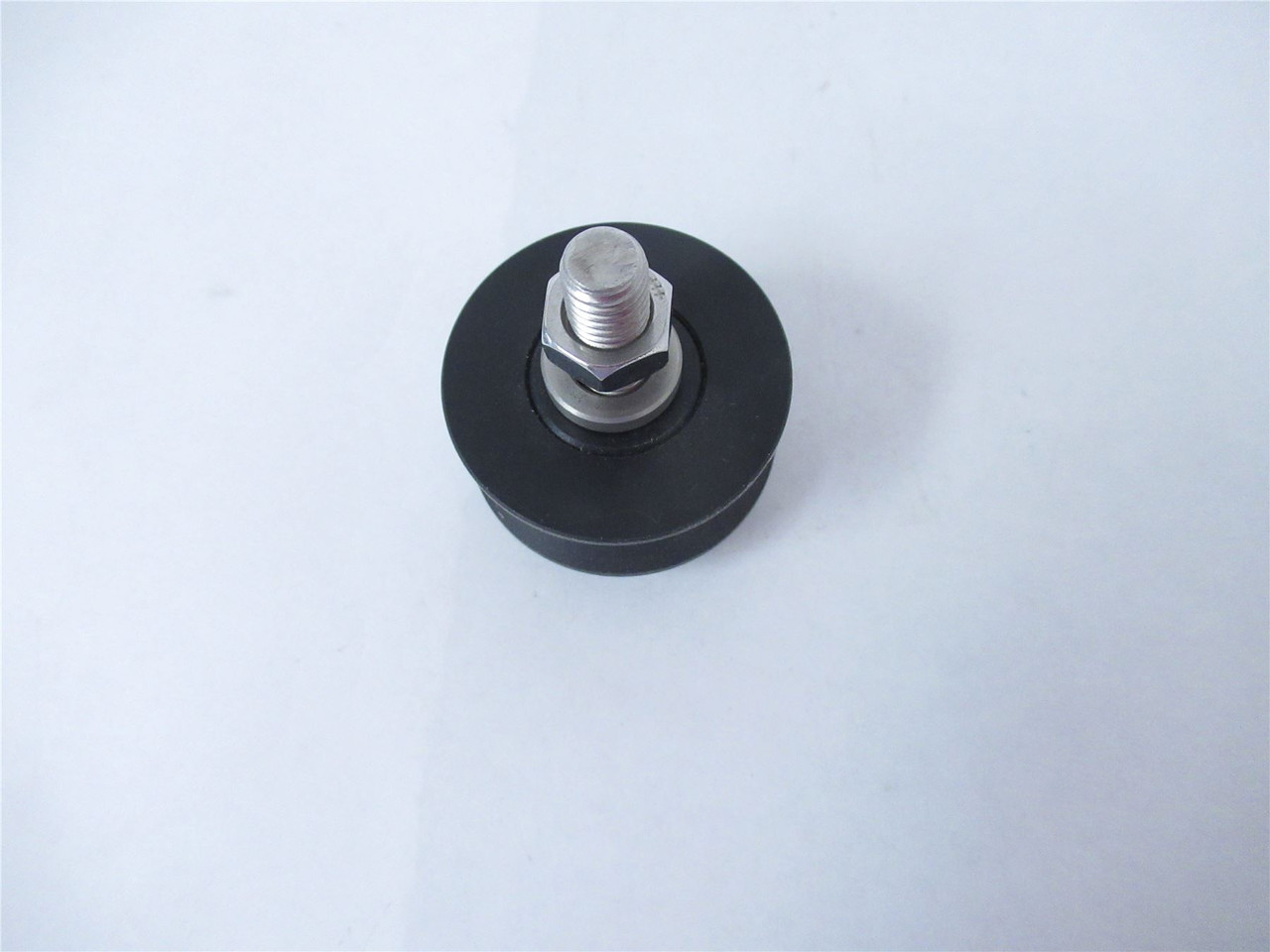 Raque Food M513300500; V Wheel Assembly