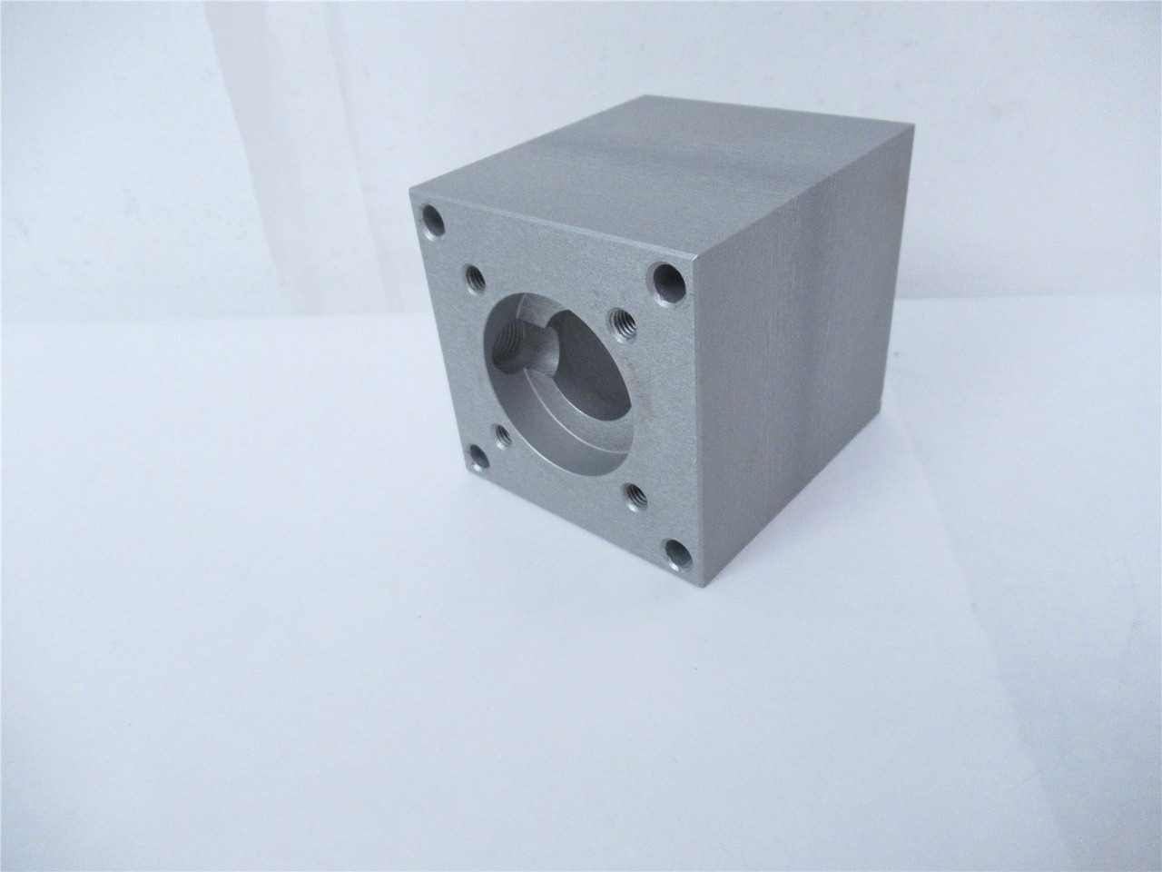Multivac 11581934504b; Cylinder 70mmx70mmx70mm