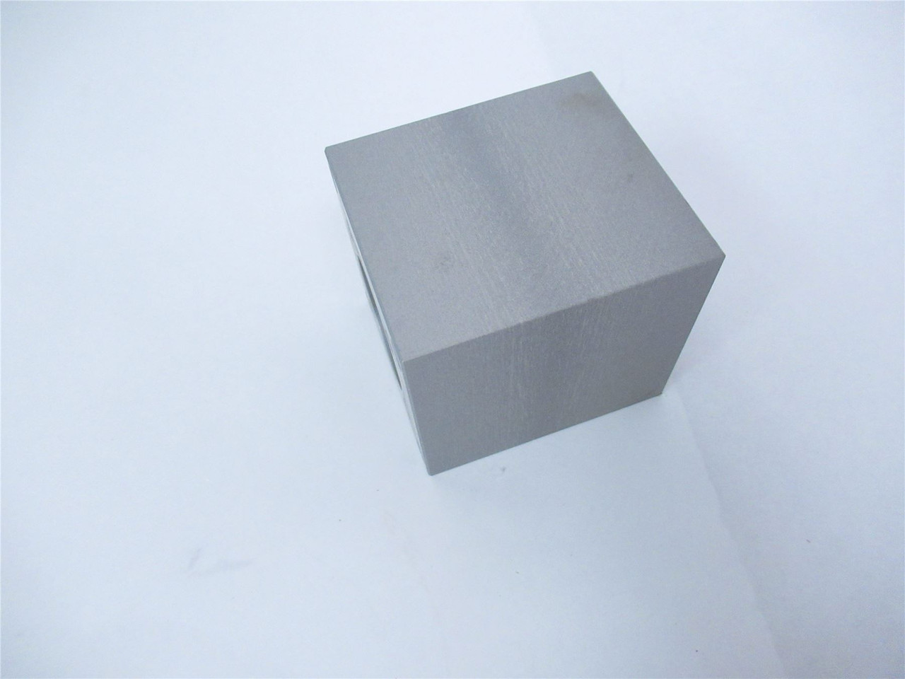 Multivac 11581934504b; Cylinder 70mmx70mmx70mm