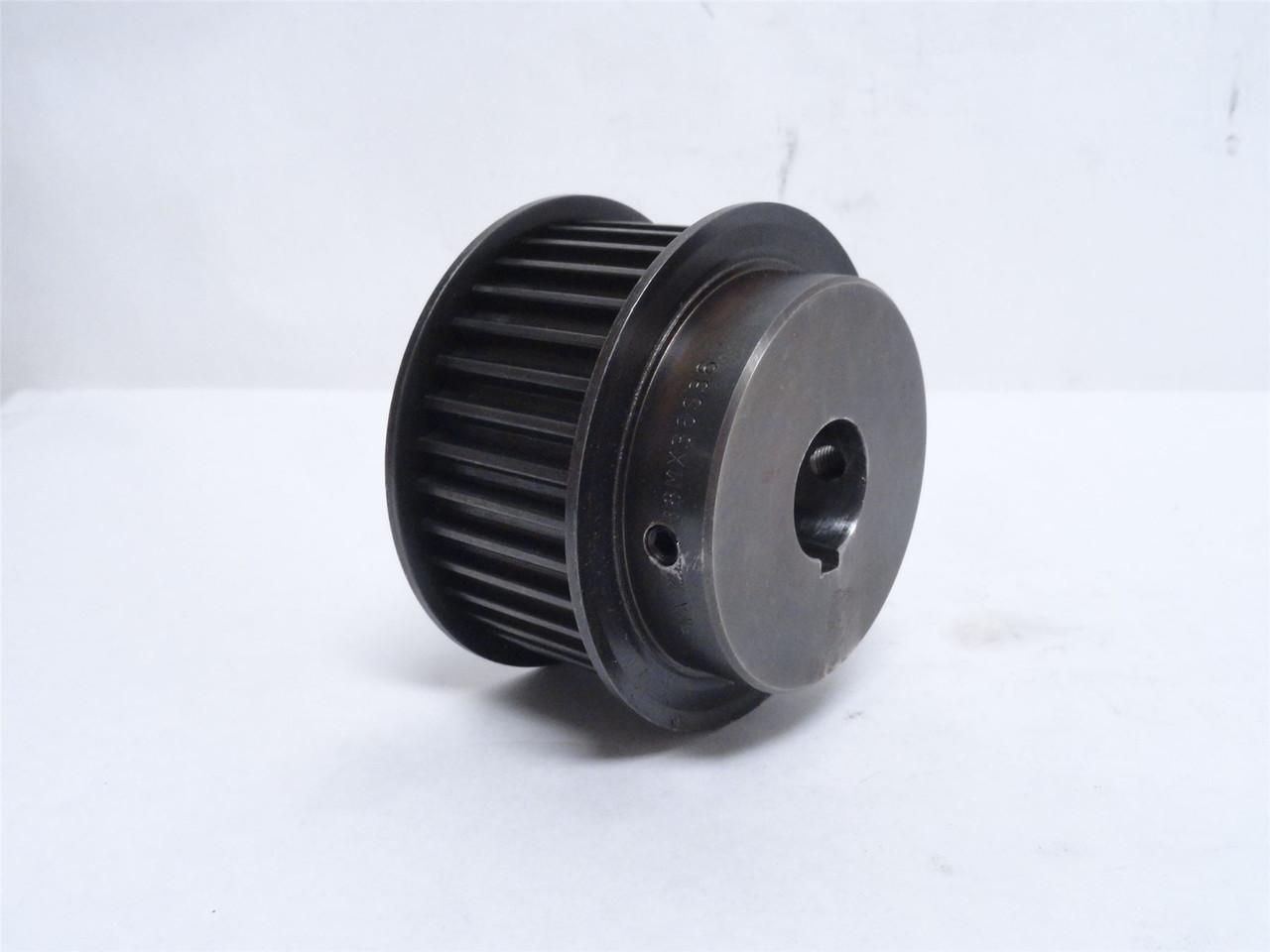 Martin PB8MX36S36-1; Timing Gear Sprocket 36 Teeth; 1"ID
