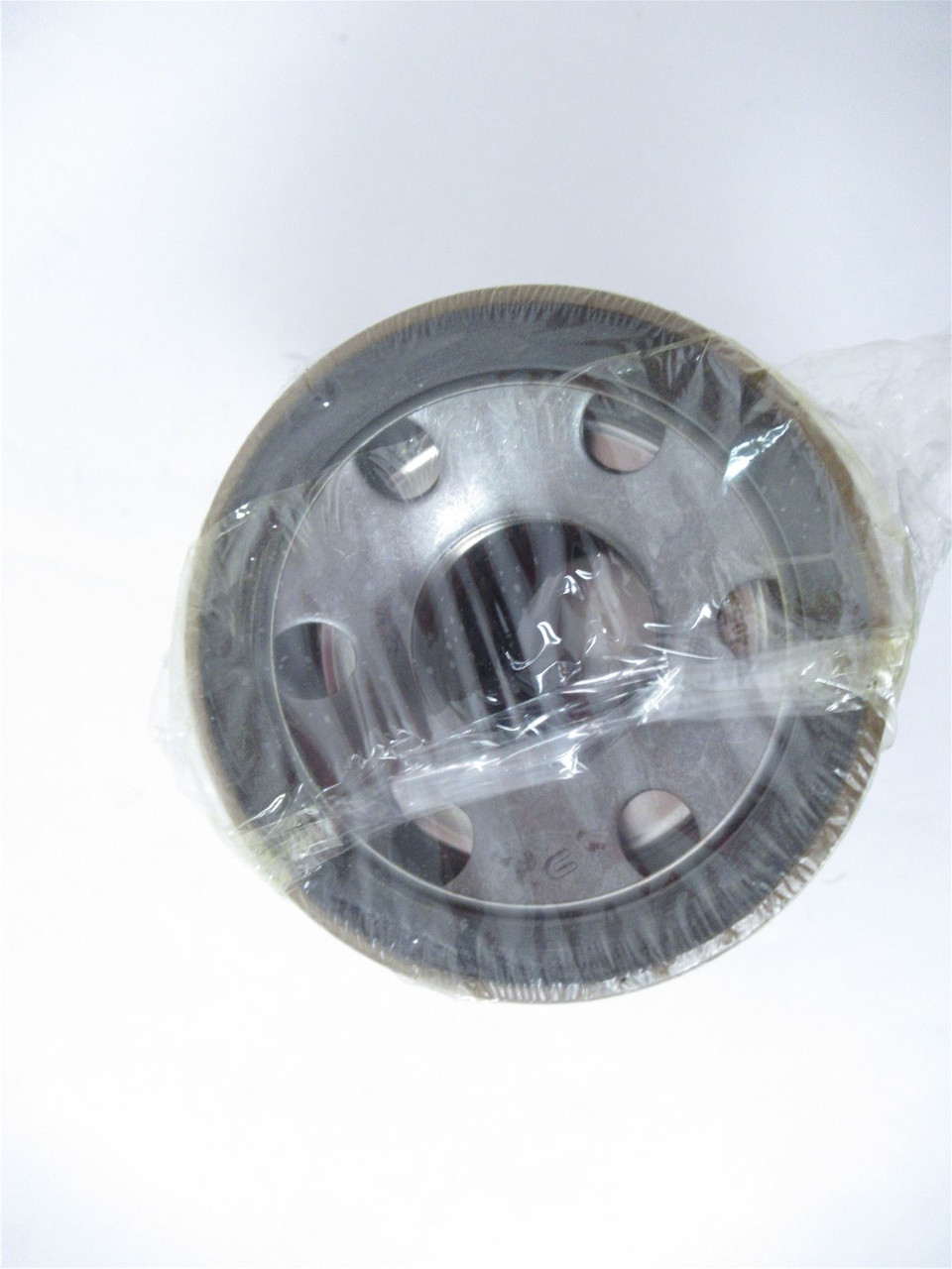 Fram 4053W-AD; Fuel Filter 30 Micron Particulate/Water