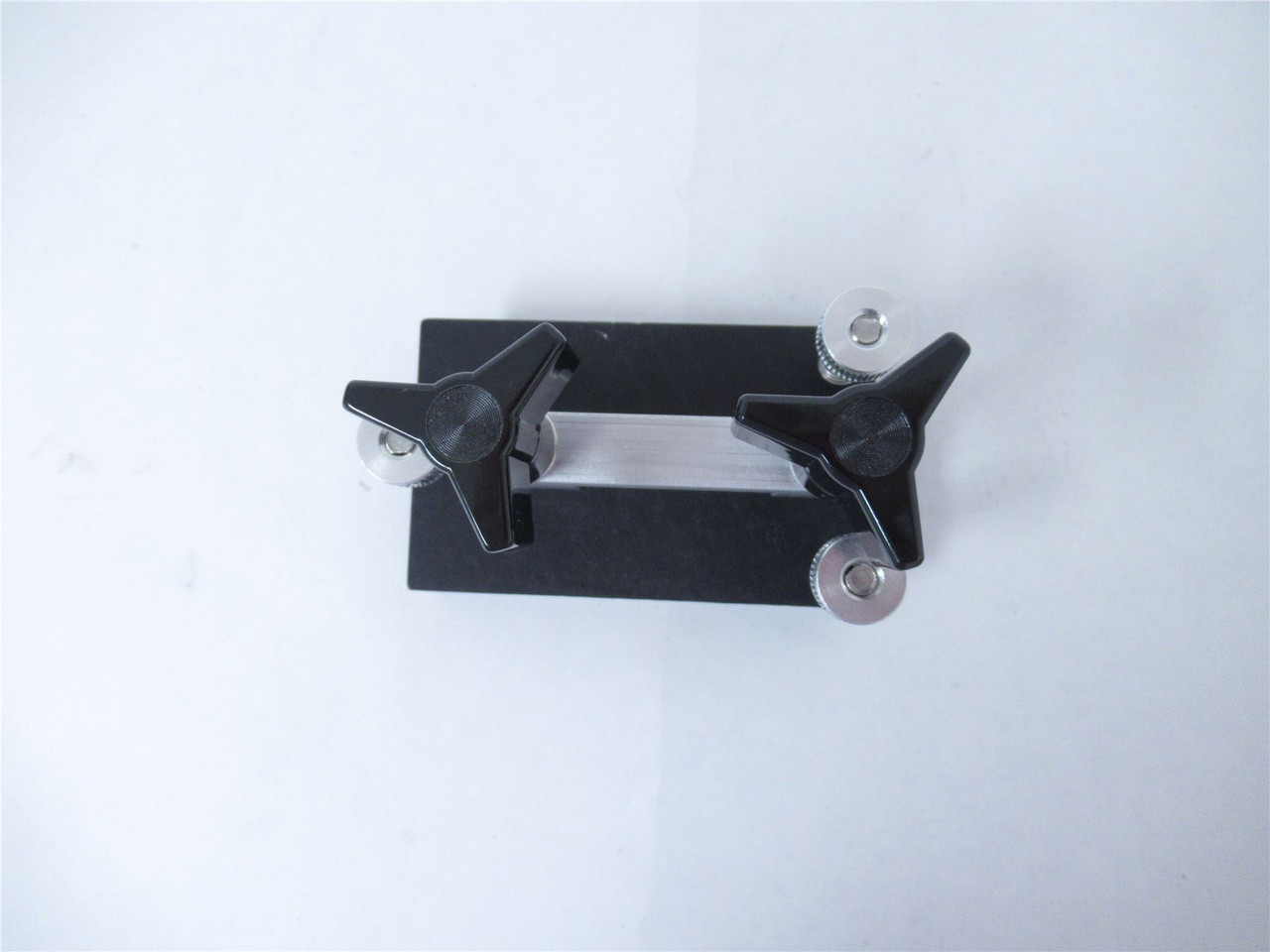 Bellmark AS0278; Platen Dater Assembly No Heat