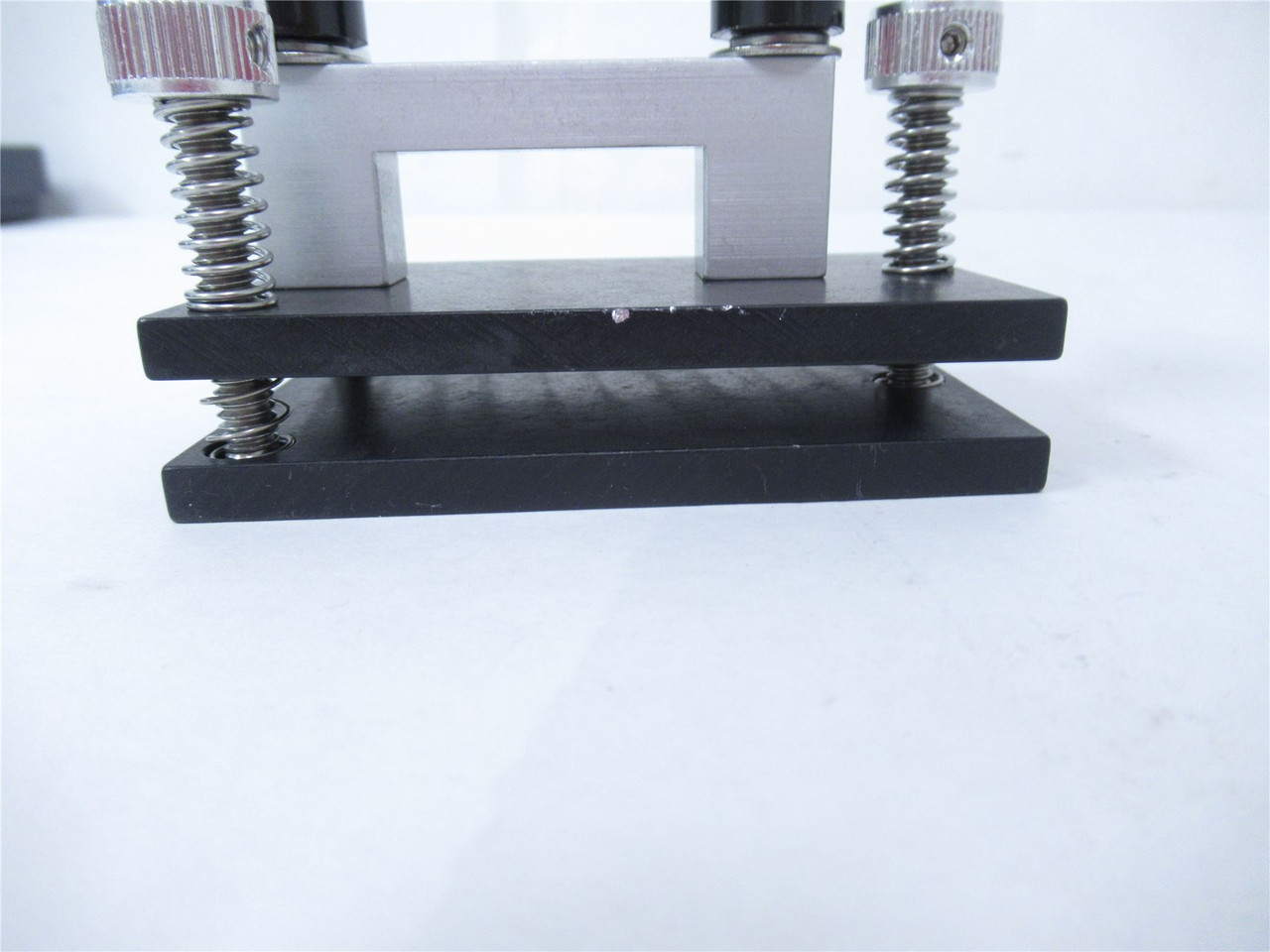 Bellmark AS0278; Platen Dater Assembly No Heat