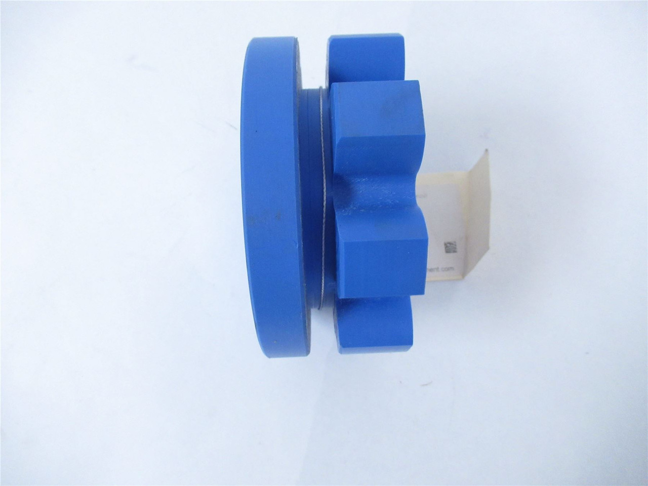 MP Equip O606215_; Sprocket Drum Drive 1"ID