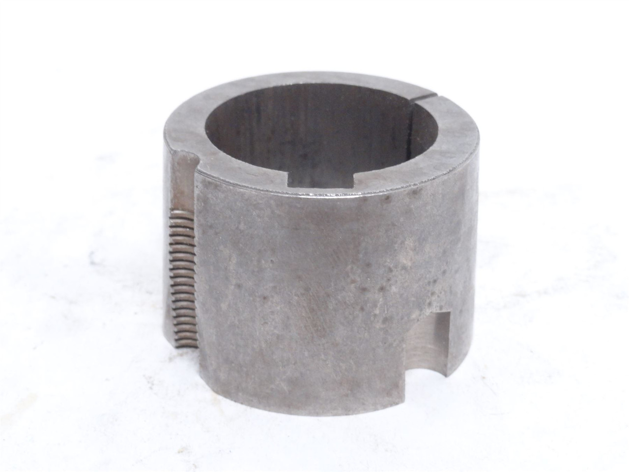 Dodge 1615x1-1/2-KW; Taper Lock Bushing 119056; 1-1/2"ID