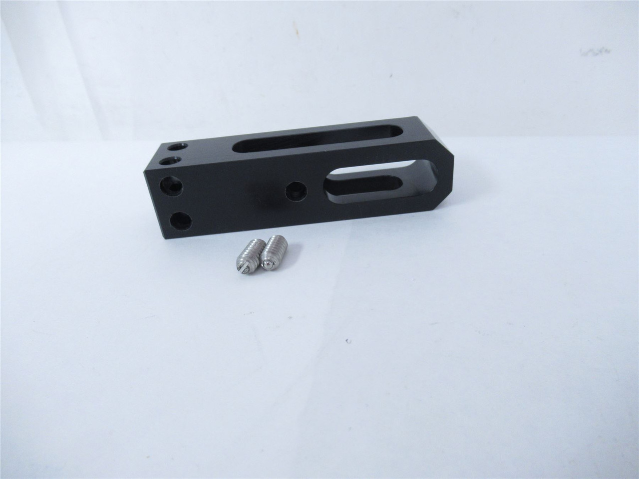 Bellmark MC1102; Pinthead Holder Stamper