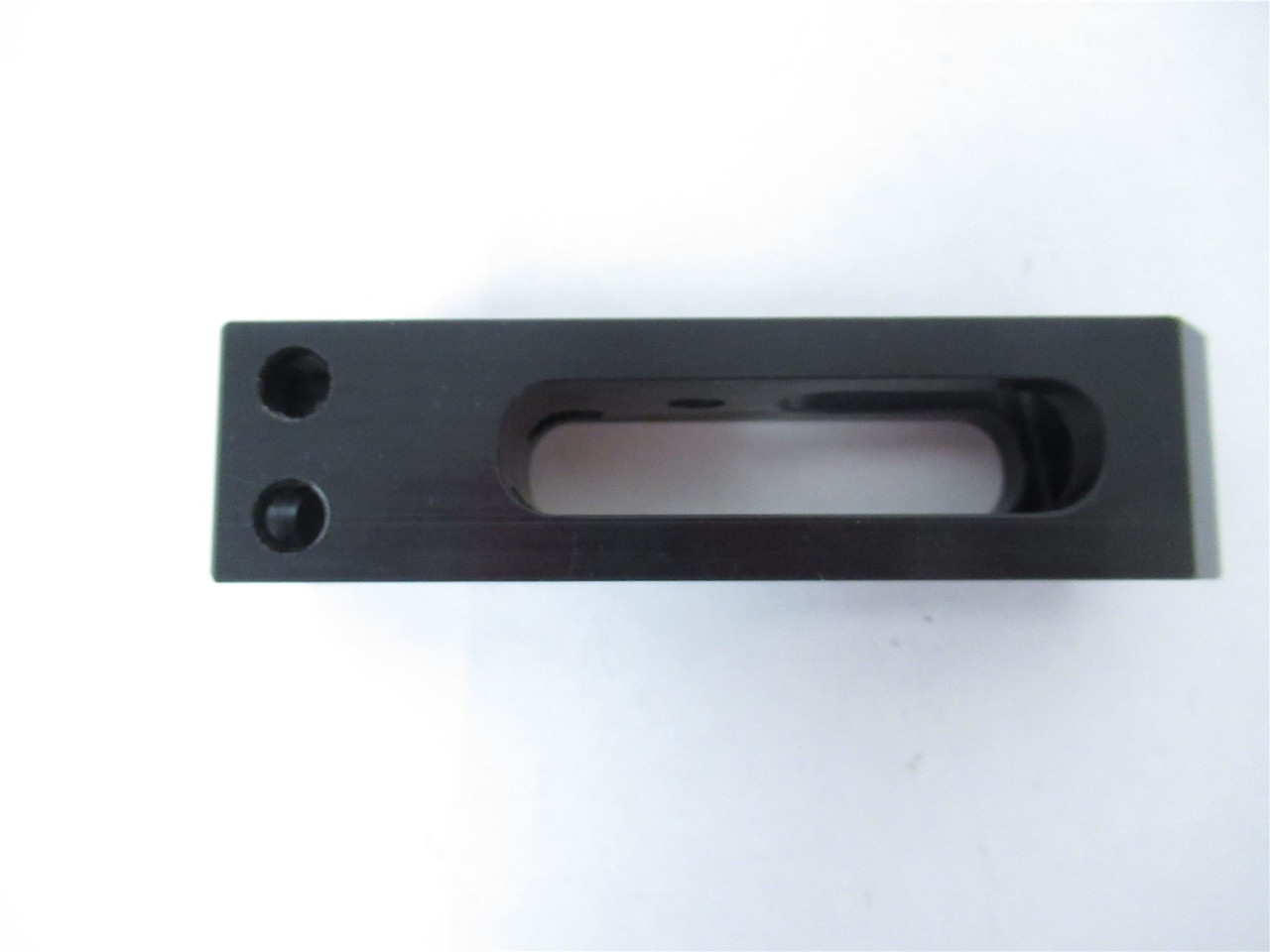 Bellmark MC1102; Pinthead Holder Stamper