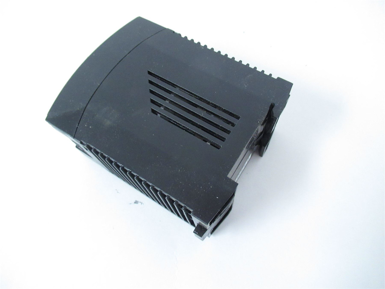 PULS ML60.241; Power Supply 1-Phase 24V 2.5A 60W