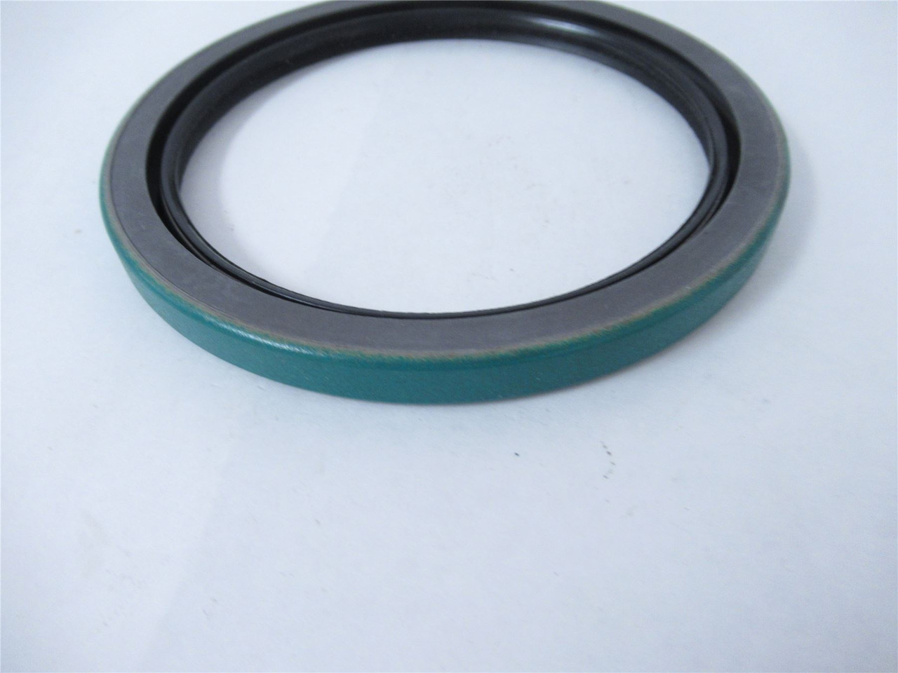 SKF 44968; Oil Seal  4"ID 5"OD 11mmW